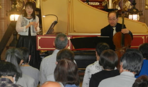 DSCN3428